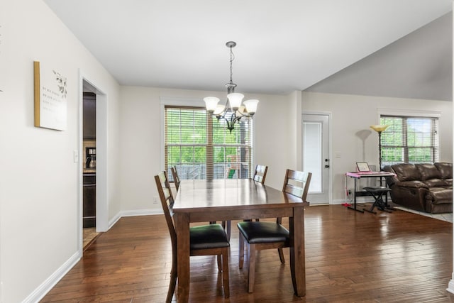 752 Cavalier Dr, Clarksville, TN 37040 - photo 15