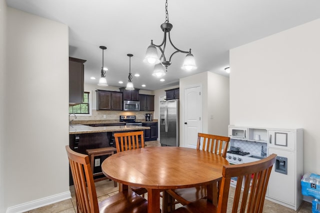 752 Cavalier Dr, Clarksville, TN 37040 - photo 21