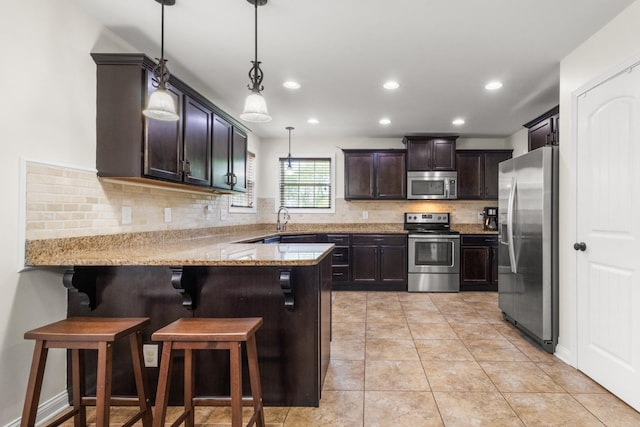 752 Cavalier Dr, Clarksville, TN 37040 - photo 17