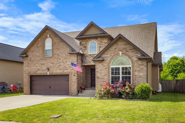 752 Cavalier Dr, Clarksville, TN 37040 - photo 1