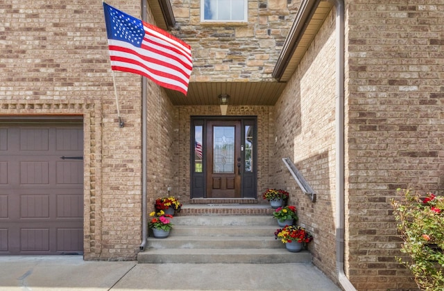 752 Cavalier Dr, Clarksville, TN 37040 - photo 7
