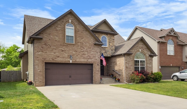 752 Cavalier Dr, Clarksville, TN 37040 - photo 5