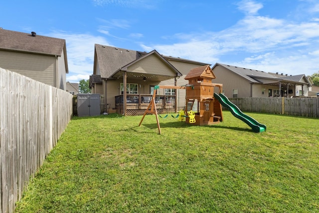 752 Cavalier Dr, Clarksville, TN 37040 - photo 43