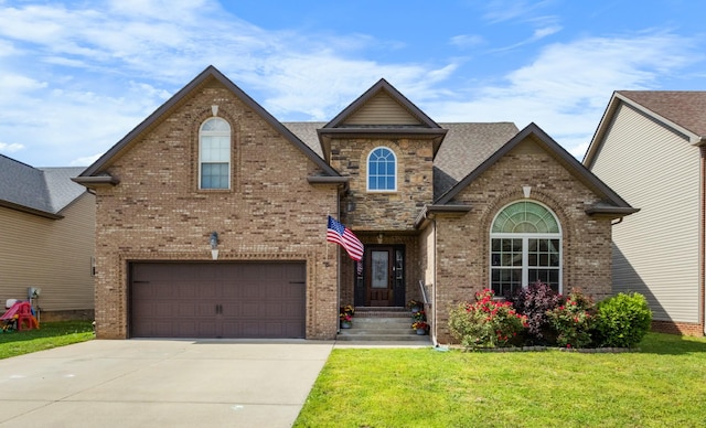 752 Cavalier Dr, Clarksville, TN 37040 - photo 3