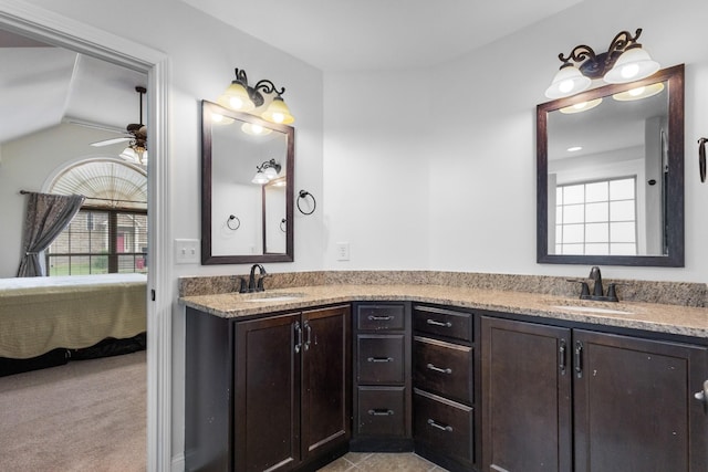 752 Cavalier Dr, Clarksville, TN 37040 - photo 25