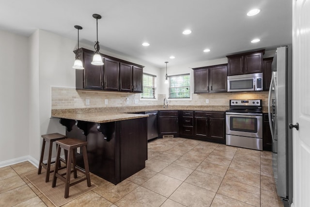 752 Cavalier Dr, Clarksville, TN 37040 - photo 16