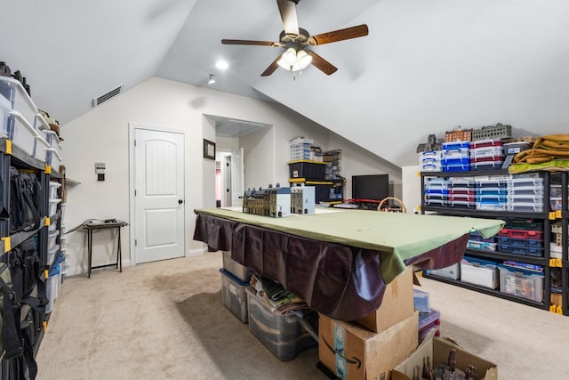 752 Cavalier Dr, Clarksville, TN 37040 - photo 35