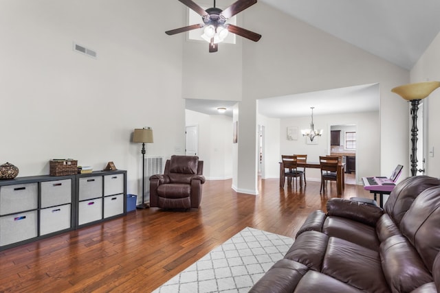 752 Cavalier Dr, Clarksville, TN 37040 - photo 11
