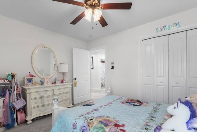 752 Cavalier Dr, Clarksville, TN 37040 - photo 29
