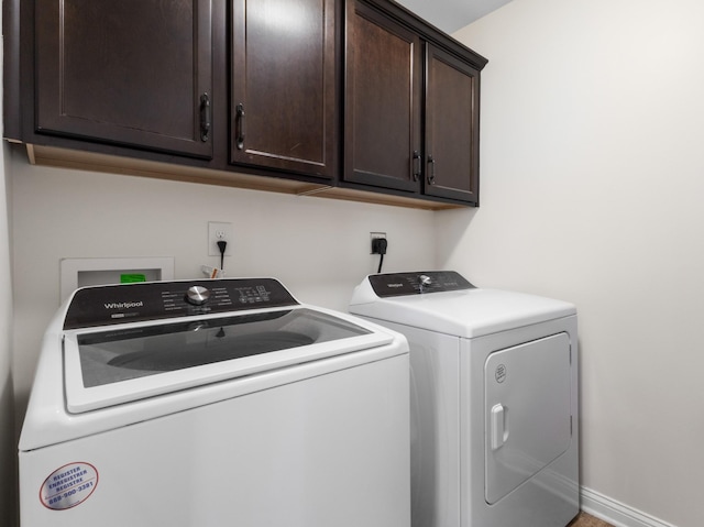 752 Cavalier Dr, Clarksville, TN 37040 - photo 22