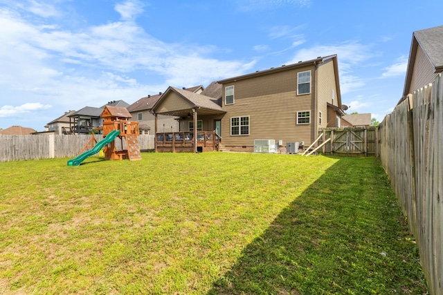 752 Cavalier Dr, Clarksville, TN 37040 - photo 41