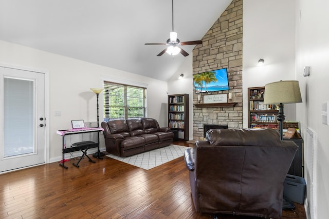 752 Cavalier Dr, Clarksville, TN 37040 - photo 10