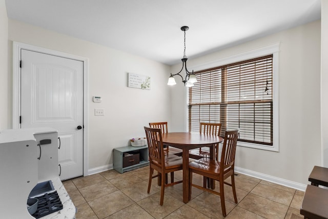 752 Cavalier Dr, Clarksville, TN 37040 - photo 20