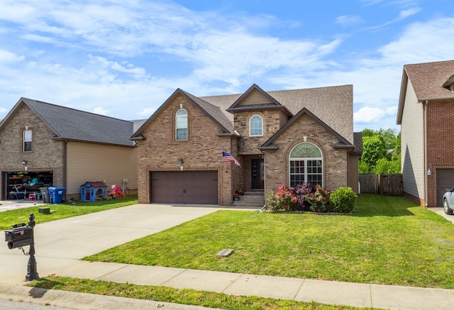 752 Cavalier Dr, Clarksville, TN 37040 - photo 2