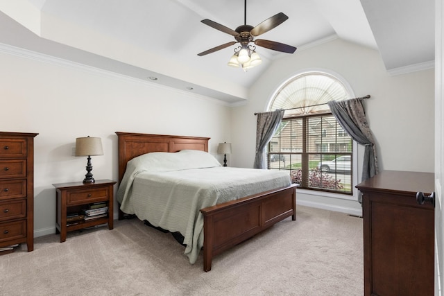 752 Cavalier Dr, Clarksville, TN 37040 - photo 23