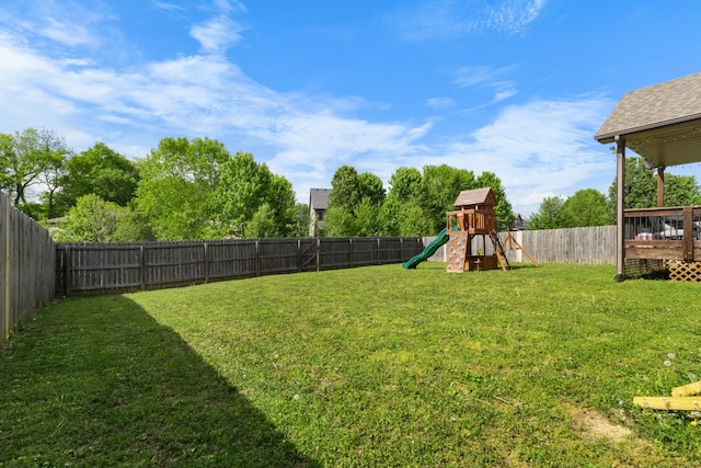 752 Cavalier Dr, Clarksville, TN 37040 - photo 39