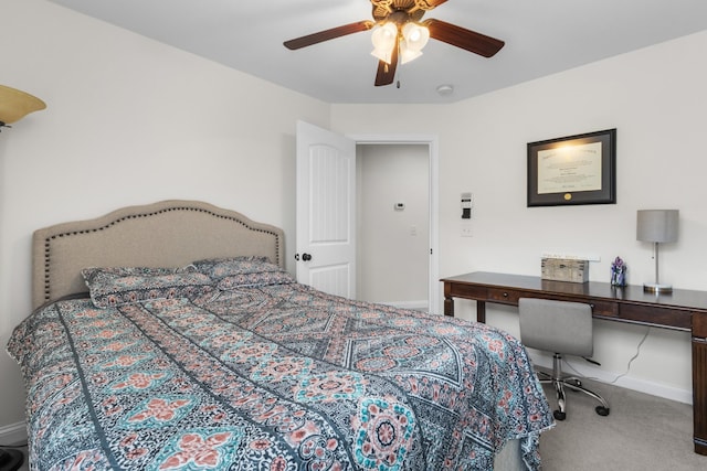 752 Cavalier Dr, Clarksville, TN 37040 - photo 32