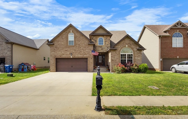 752 Cavalier Dr, Clarksville, TN 37040 - photo 4