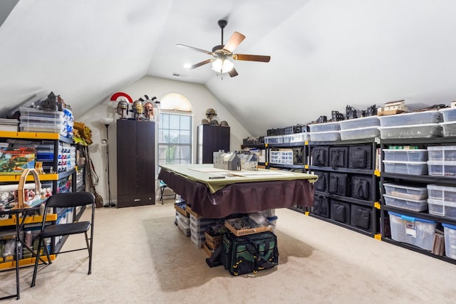 752 Cavalier Dr, Clarksville, TN 37040 - photo 34