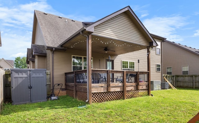 752 Cavalier Dr, Clarksville, TN 37040 - photo 44