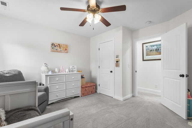 752 Cavalier Dr, Clarksville, TN 37040 - photo 30