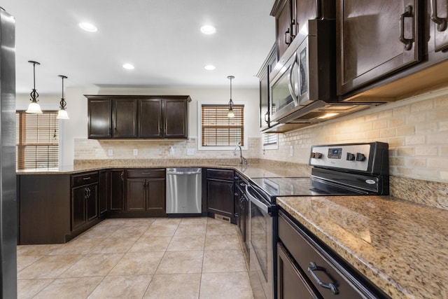 752 Cavalier Dr, Clarksville, TN 37040 - photo 18