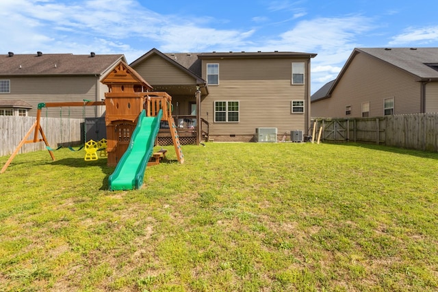 752 Cavalier Dr, Clarksville, TN 37040 - photo 42
