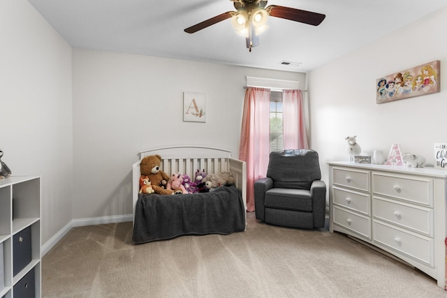 752 Cavalier Dr, Clarksville, TN 37040 - photo 27