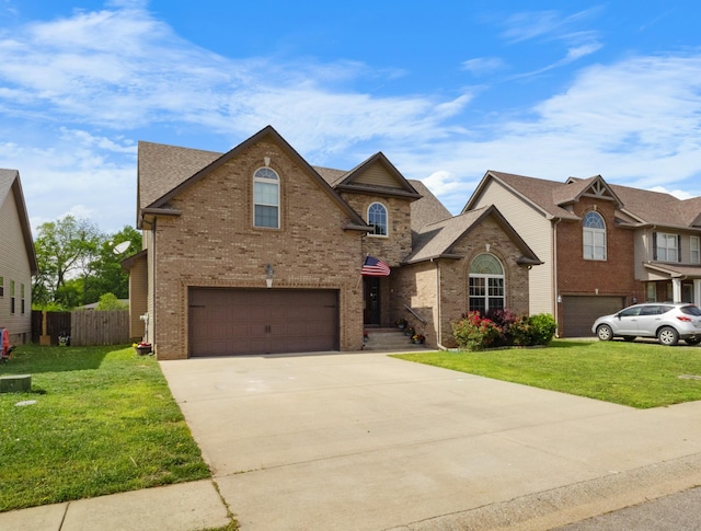 752 Cavalier Dr, Clarksville, TN 37040 - photo 6