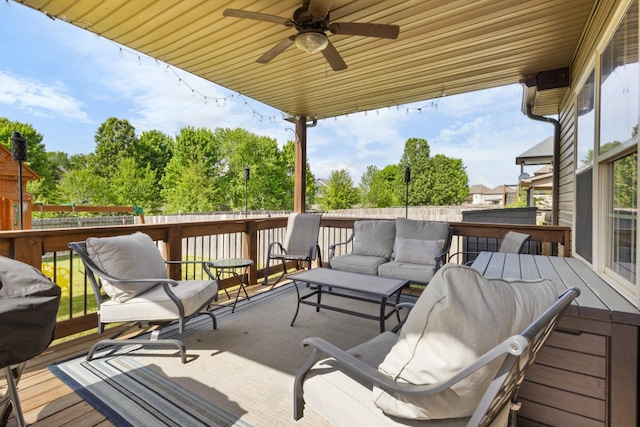 752 Cavalier Dr, Clarksville, TN 37040 - photo 38