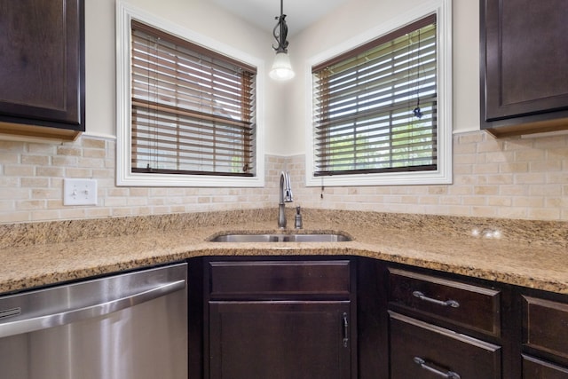 752 Cavalier Dr, Clarksville, TN 37040 - photo 19