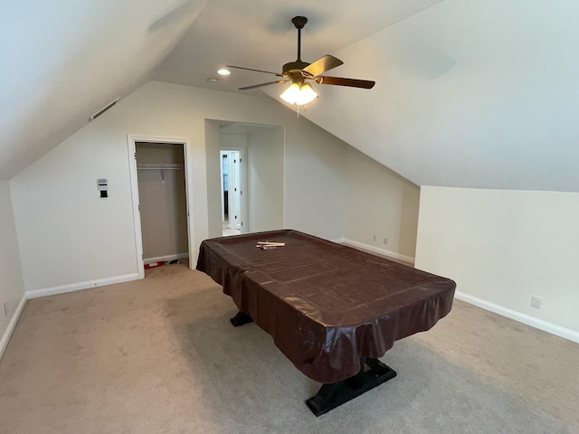 752 Cavalier Dr, Clarksville, TN 37040 - photo 36