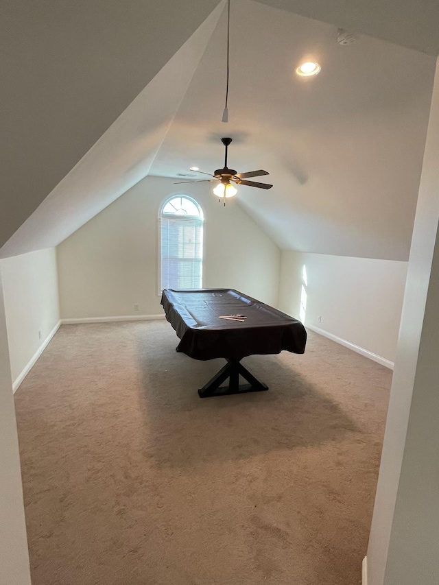 752 Cavalier Dr, Clarksville, TN 37040 - photo 37