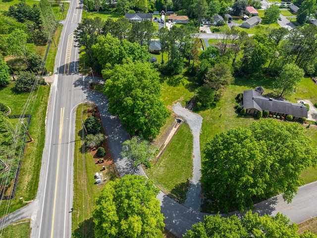 0 Manor Dr, Fayetteville, TN 37334 - photo 7