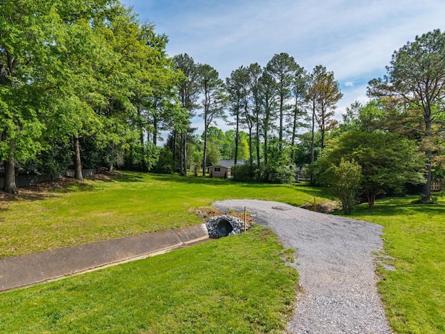 0 Manor Dr, Fayetteville, TN 37334 - photo 3
