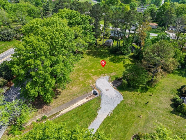 0 Manor Dr, Fayetteville, TN 37334 - photo 6
