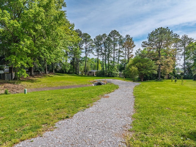 0 Manor Dr, Fayetteville, TN 37334 - photo 1