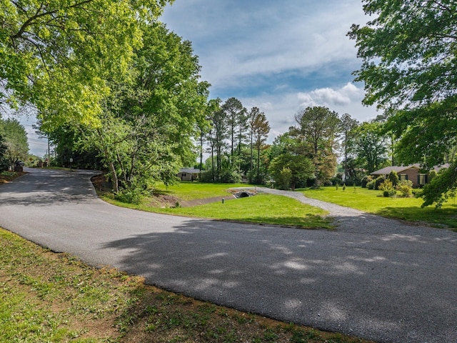 0 Manor Dr, Fayetteville, TN 37334 - photo 2