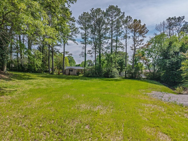 0 Manor Dr, Fayetteville, TN 37334 - photo 9
