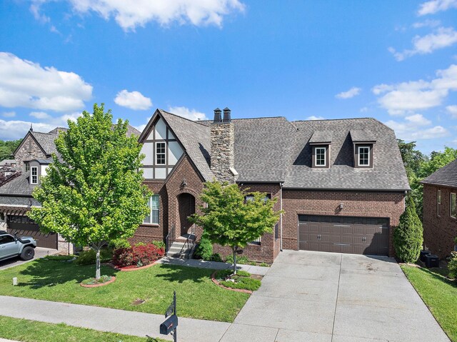 5113 Mountainbrook Cir, Hermitage, TN 37076 - photo 2