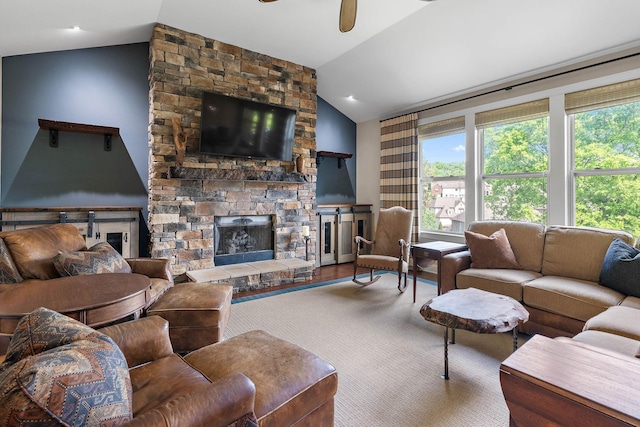 5113 Mountainbrook Cir, Hermitage, TN 37076 - photo 10