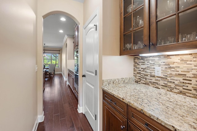 5113 Mountainbrook Cir, Hermitage, TN 37076 - photo 14