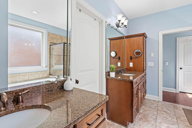 5113 Mountainbrook Cir, Hermitage, TN 37076 - photo 24