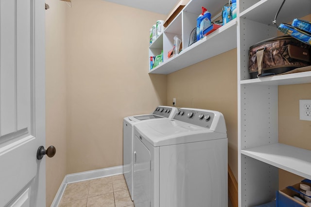 5113 Mountainbrook Cir, Hermitage, TN 37076 - photo 25
