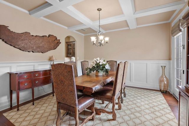 5113 Mountainbrook Cir, Hermitage, TN 37076 - photo 7