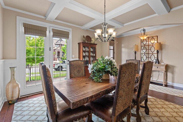 5113 Mountainbrook Cir, Hermitage, TN 37076 - photo 8