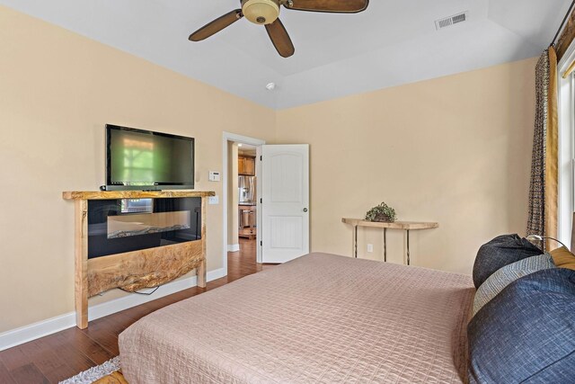 5113 Mountainbrook Cir, Hermitage, TN 37076 - photo 21