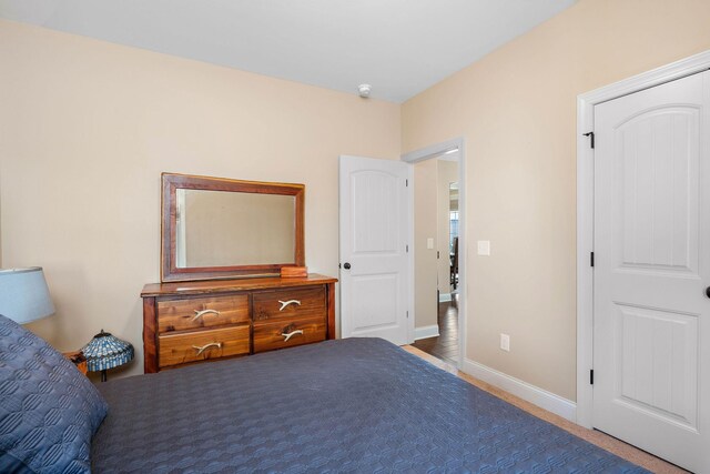 5113 Mountainbrook Cir, Hermitage, TN 37076 - photo 30