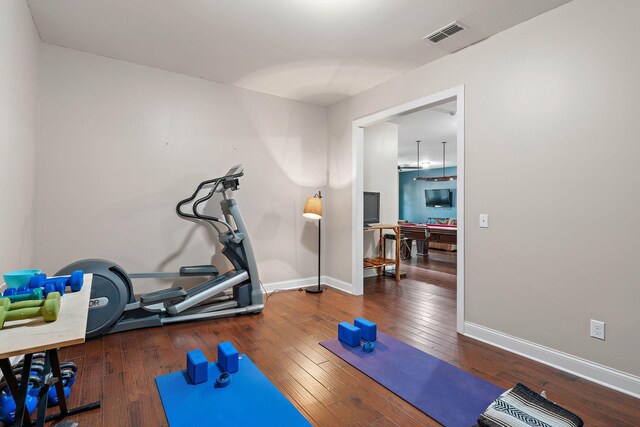 5113 Mountainbrook Cir, Hermitage, TN 37076 - photo 37