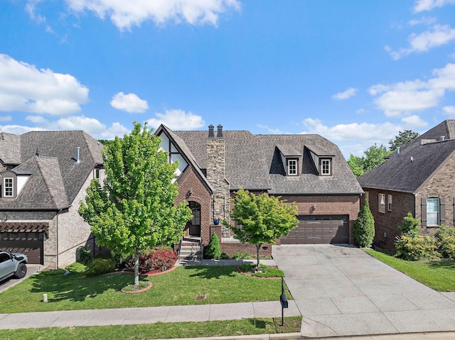 5113 Mountainbrook Cir, Hermitage, TN 37076 - photo 3